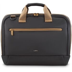 Hama Laptop-Tasche Ultra-Lightweight