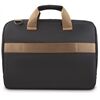 Hama Laptop-Tasche Ultra-Lightweight