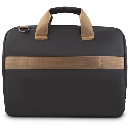Hama Laptop-Tasche Ultra-Lightweight
