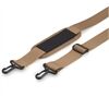 Hama Laptop-Tasche Ultra-Lightweight