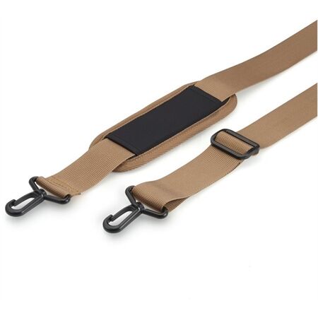 Hama Laptop-Tasche Ultra-Lightweight