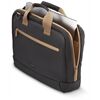 Hama Laptop-Tasche Ultra-Lightweight