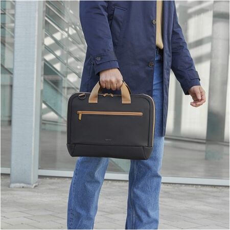 Hama Laptop-Tasche Ultra-Lightweight