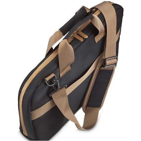 Hama Laptop-Tasche Ultra-Lightweight