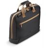 Hama Laptop-Tasche Ultra-Lightweight