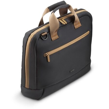 Hama Laptop-Tasche Ultra-Lightweight