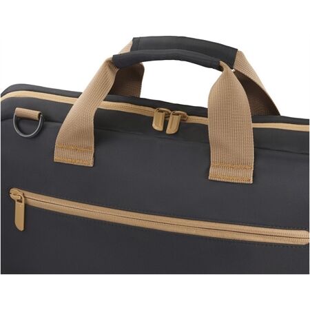 Hama Laptop-Tasche Ultra-Lightweight