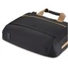 Hama Laptop-Tasche Ultra-Lightweight