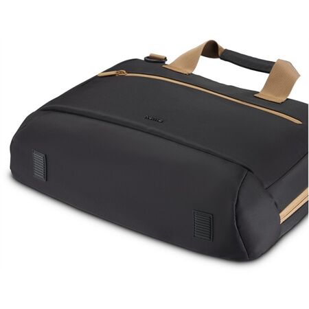 Hama Laptop-Tasche Ultra-Lightweight