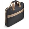 Hama Laptop-Tasche Ultra-Lightweight