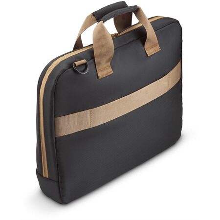 Hama Laptop-Tasche Ultra-Lightweight