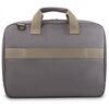 Hama Laptop-Tasche Ultra Lightweight