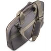 Hama Laptop-Tasche Ultra Lightweight