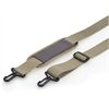 Hama Laptop-Tasche Ultra Lightweight