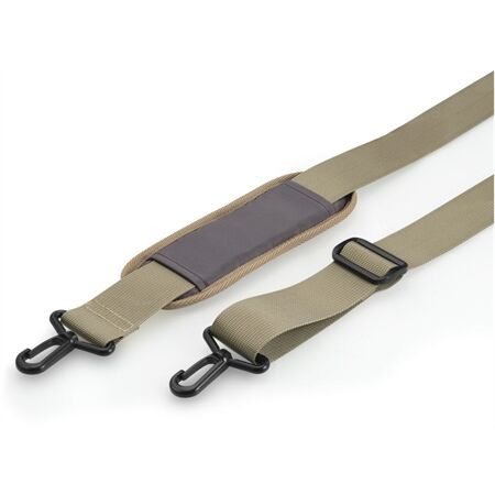 Hama Laptop-Tasche Ultra Lightweight