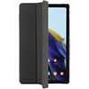 Hama Tablet-Case Fold Clear Tab A9+