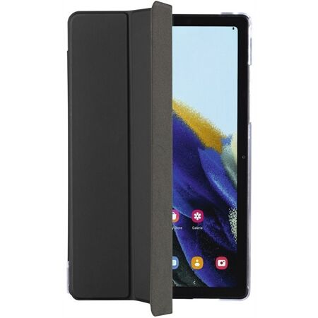 Hama Tablet-Case Fold Clear Tab A9+
