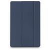Hama Tablet-Case Fold Clear Tab A9+