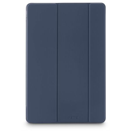 Hama Tablet-Case Fold Clear Tab A9+