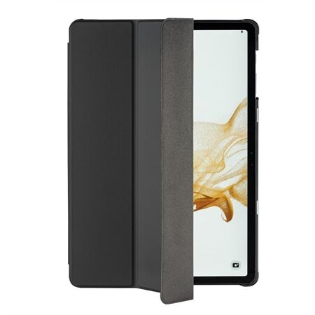 Hama Tablet-Case Fold Clear Tab S9