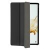 Hama Tablet-Case Fold Clear Tab S9+