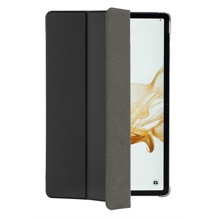 Hama Tablet-Case Fold Clear Tab S9+