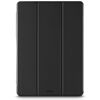 Hama Tablet-Case Fold Clear m. Stiftfach Tab S9 FE