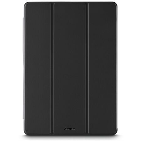 Hama Tablet-Case Fold Clear m. Stiftfach Tab S9 FE