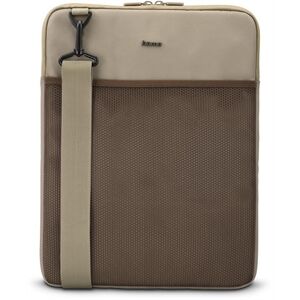 Hama Laptop-Sleeve To Go 15-16"