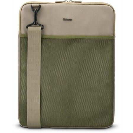 Hama Laptop-Sleeve To Go 15-16"