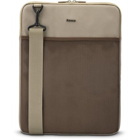 Hama Laptop-Sleeve To Go 13-14"