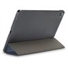 Hama Tablet-Case Fold Clear Tab A9+
