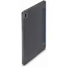 Hama Tablet-Case Fold Clear Tab A9+