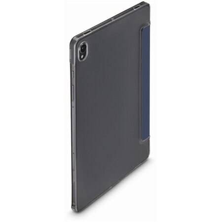 Hama Tablet-Case Fold Clear Tab A9+