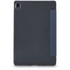 Hama Tablet-Case Fold Clear Tab A9+