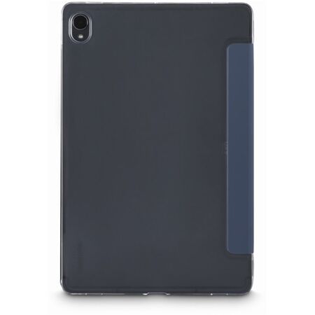 Hama Tablet-Case Fold Clear Tab A9+