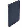 Hama Tablet-Case Fold Clear Tab A9+