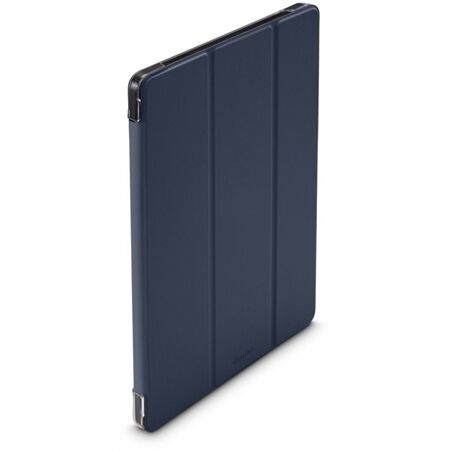 Hama Tablet-Case Fold Clear Tab A9+