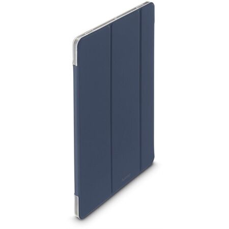 Hama Tablet-Case Fold Clear Tab A9+