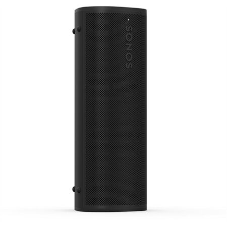 Sonos Roam 2