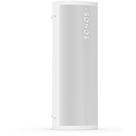 Sonos Roam 2