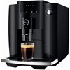 Jura E4 (EA) Piano Black 15435