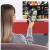 Hama Universal-Fernbedienung Panasonic TVs