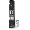 Hama Universal-Fernbedienung Panasonic TVs