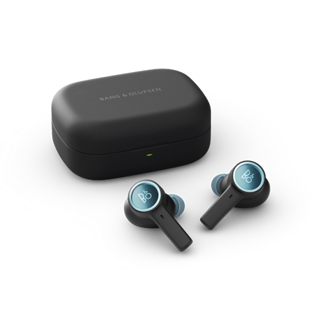Bang & Olufsen Beoplay EX