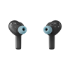 Bang & Olufsen Beoplay EX