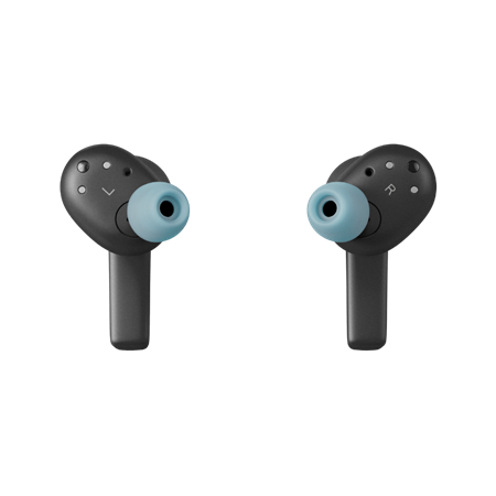 Bang & Olufsen Beoplay EX