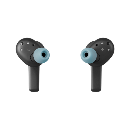 Bang & Olufsen Beoplay EX