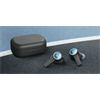 Bang & Olufsen Beoplay EX