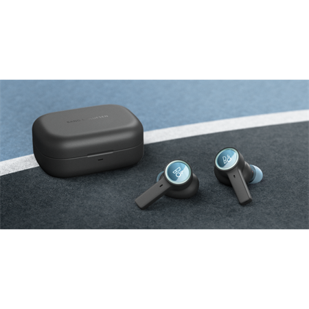 Bang & Olufsen Beoplay EX